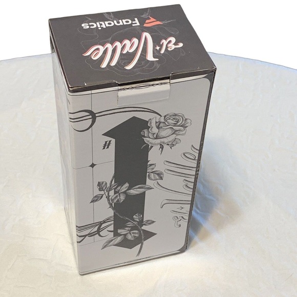 2024 Devin Booker Bobblehead Limited Only 1500 SGA With Team Shop Purchase - Picture 4 of 6